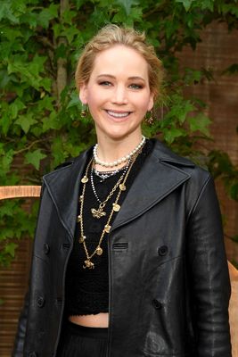 Jennifer Lawrence Poster 3876705