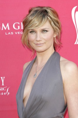 Jennifer Nettles Poster 1524873