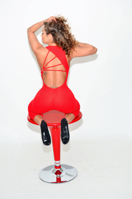 Jennifer Nicole Lee Poster 2377830