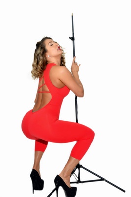 Jennifer Nicole Lee Poster 2377831