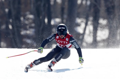 Jennifer Piot Poster 3640800