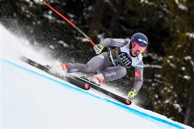 Jennifer Piot Poster 3640808