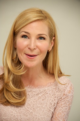 Jennifer Westfeldt Poster 2334629