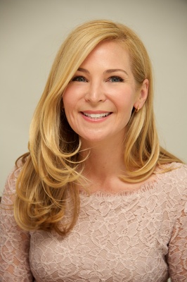 Jennifer Westfeldt Poster 2334642