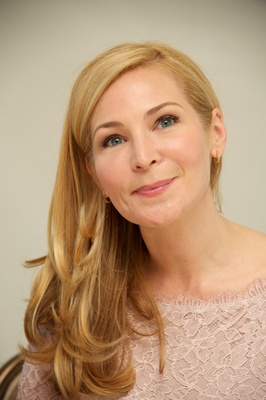 Jennifer Westfeldt Poster 2334646