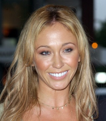 Jenny Frost Poster 1267519