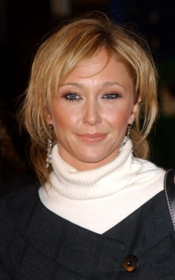 Jenny Frost Poster 1429065