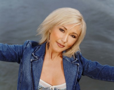 Jenny Frost Poster 1429067