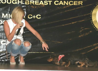 Jenny Frost Poster 1429082