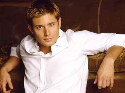 Jensen Ackles Poster 1963753