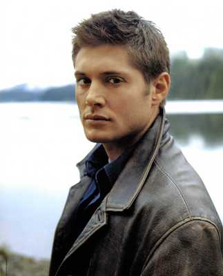 Jensen Ackles Poster 1963755
