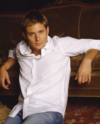 Jensen Ackles Poster 1963760