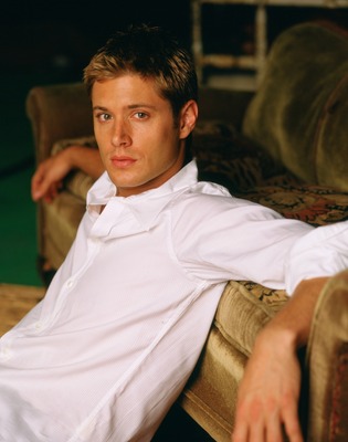 Jensen Ackles Poster 1963761