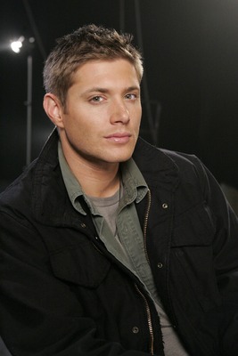 Jensen Ackles Poster 1963763