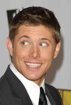 Jensen Ackles Poster 1963765