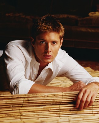 Jensen Ackles Poster 1963774