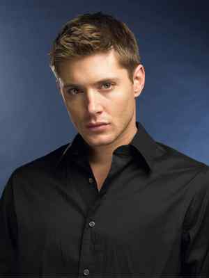 Jensen Ackles Poster 1963779
