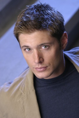 Jensen Ackles Poster 1963780