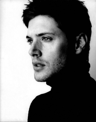 Jensen Ackles Poster 1963785