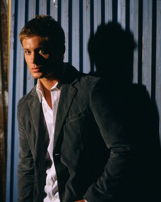 Jensen Ackles Poster 1963788