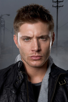 Jensen Ackles Poster 1963793