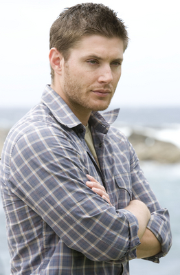 Jensen Ackles Poster 2196271