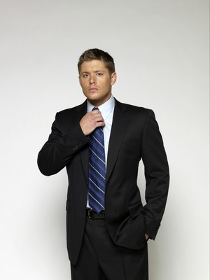 Jensen Ackles Poster 2196277