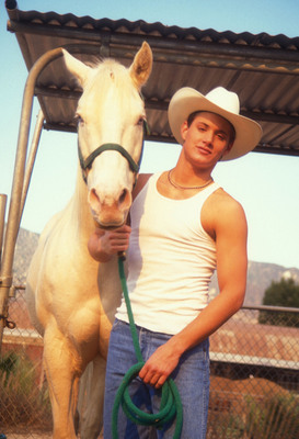 Jensen Ackles Poster 2205167