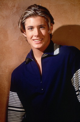 Jensen Ackles Poster 2205176