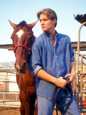 Jensen Ackles Poster 2205179