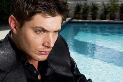 Jensen Ackles Poster 2205186