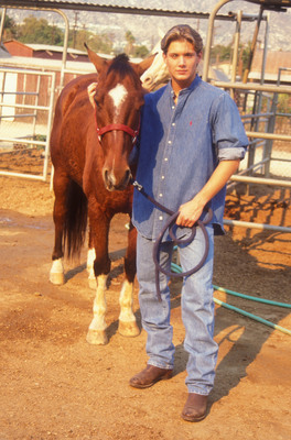 Jensen Ackles Poster 2205195