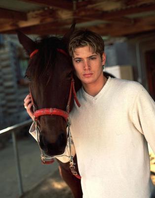 Jensen Ackles Poster 2219575