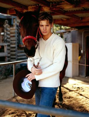 Jensen Ackles Poster 2219577