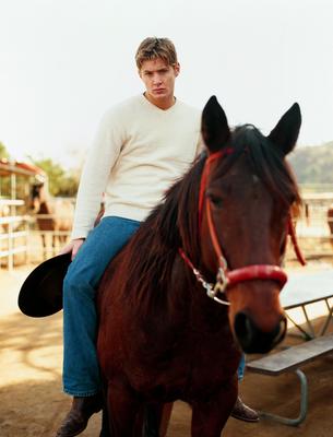 Jensen Ackles Poster 2219578