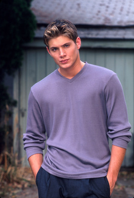Jensen Ackles Poster 2219579