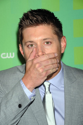 Jensen Ackles Poster 3109058