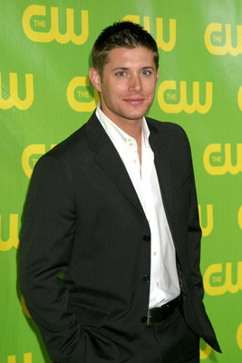 Jensen Ackles Poster 3109070
