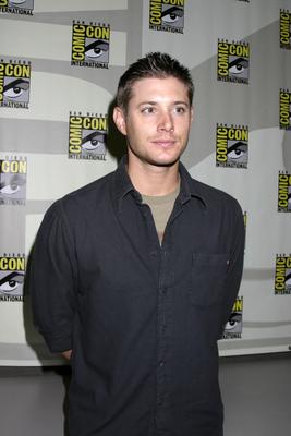 Jensen Ackles Poster 3109073