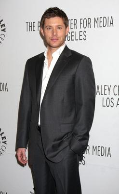 Jensen Ackles Poster 3109074