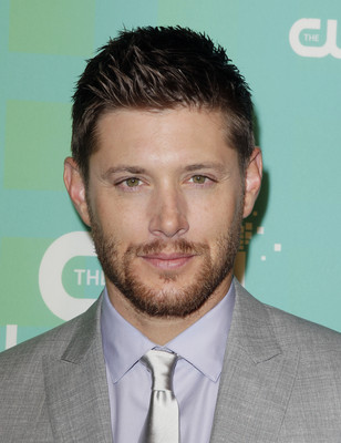 Jensen Ackles Poster 3109076