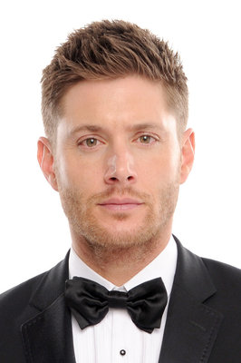 Jensen Ackles Poster 3109090