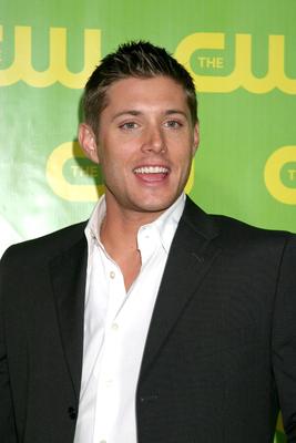 Jensen Ackles Poster 3109097