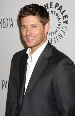 Jensen Ackles Poster 3109106