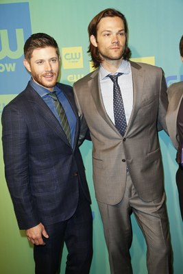 Jensen Ackles Poster 3109127