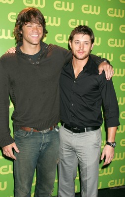 Jensen Ackles Poster 3109133