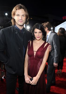 Jensen Ackles Poster 3109134