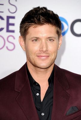 Jensen Ackles Poster 3109138