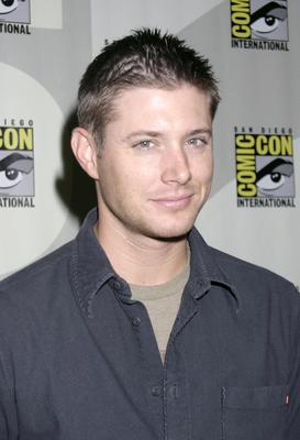 Jensen Ackles Poster 3109141