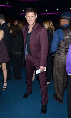 Jensen Ackles Poster 3109144